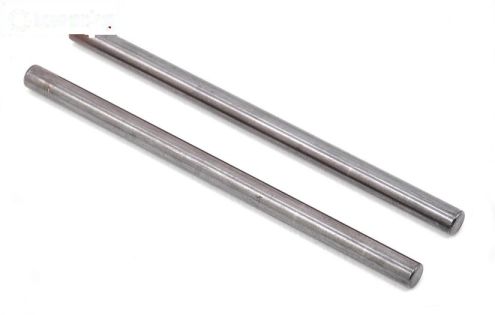 TLR354000 Tuning Draagarm pen binnen LOSI 5T-BWS, 2 st.