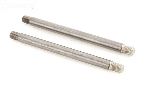 TLR354001 Tuning Draagarm pen LOSI 5T-BWS, 2 st.