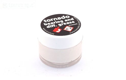 J17005 Tornado Keramisch vet 10 Gram, 1 st.