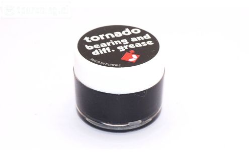 J17001 Tornado Grafiet vet 10 Gram, 1 st.