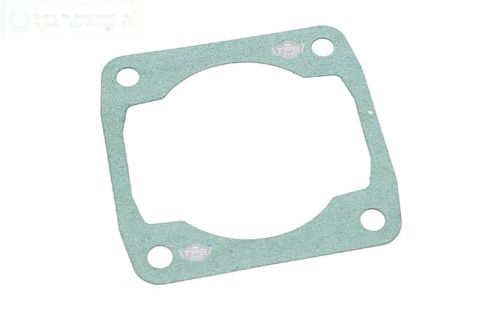 TPS0312/33 HQ Cil. voetpakking G320-32cc D0,3 mm, 1 st.