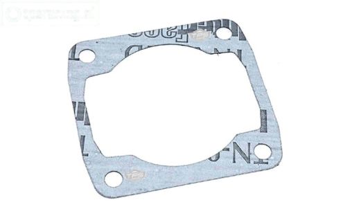 TPS0312/34 HQ Cil. voetpakking G320-32cc D0,4 mm, 1 st.