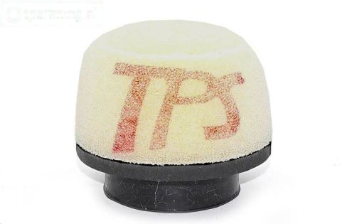 TPS0450/01 Luchtfilter FG-LOSI-BWS Ø47-Ø75-H70 mm, 1 st.
