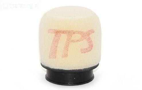 TPS0480/01 Luchtfilter HPI-Rovan Ø47-Ø65-H80 mm, 1 st.