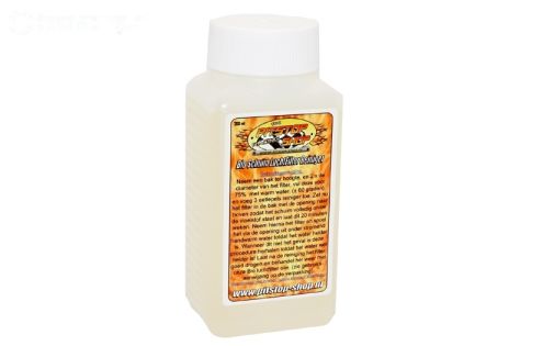 TPS0490/06 Luchtfilter cleaner, 200 ml, 1 st.