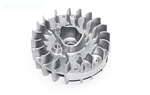 ZN0039 Zenoah Vliegwiel ∅88 mm, 1 st.