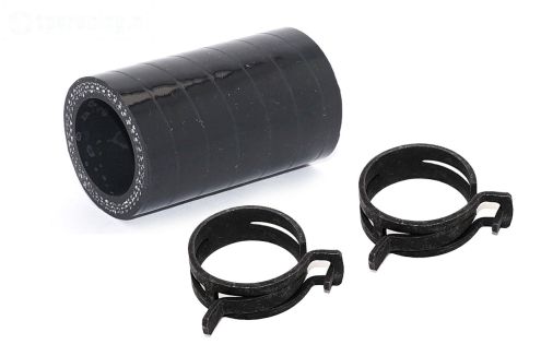 TPS0385/10 HQ 3 lagen Uitlaat slang Ø21-L50 mm, Set