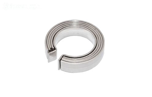 VITS0880-S VITAVON Extra Sterke servo-saver veer. 1 st.