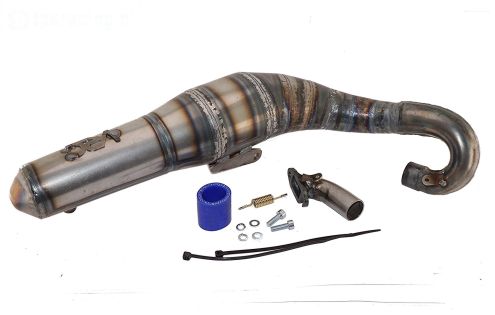 VRC9030 VRC Big-Bore 32 cc HPI-Rovan-King, Set