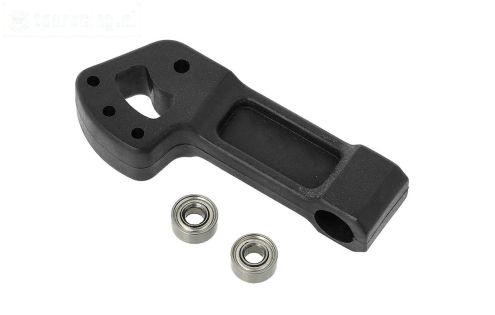 XR-FG8004 X-Rider Flamingo Stuur arm, set