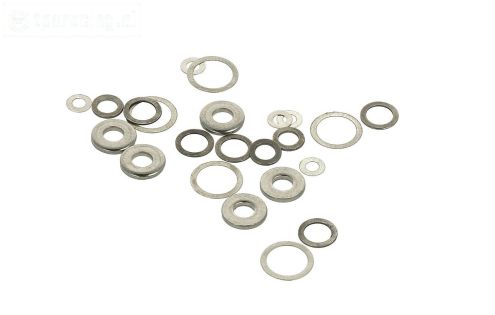 XR-FG8031 X-Rider Flamingo Ringen, set