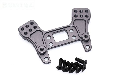 XR-FG8060 X-Rider Flamingo Alu-Demper brug, 1 st.