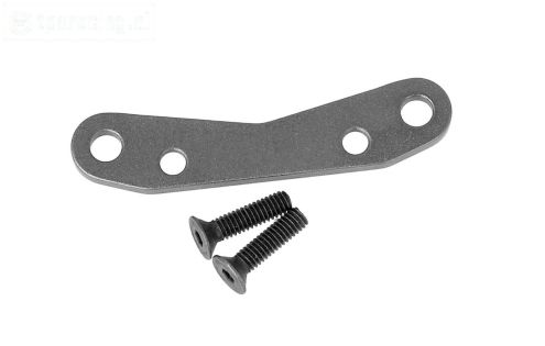 XR-FG8061 X-Rider Flamingo Tuning Draag arm strip, 1 st