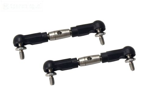 XR-FG8066 X-Rider Flamingo Tuning Draagarmen, 2 st.