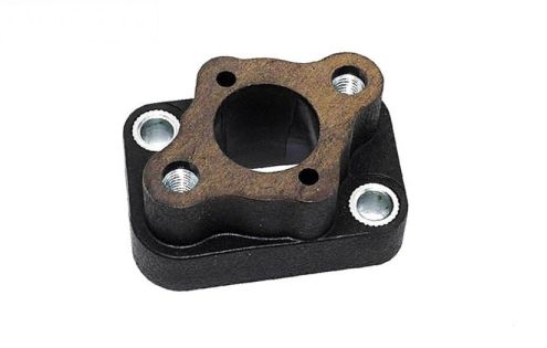 ZN32008 Zenoah G320-32cc Isolator H20 mm, 1 st.
