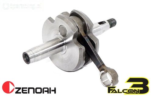 ZN0026F3 Zenoah F3 Kruk as S28, 1 st.