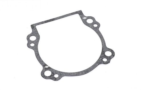 TPS0312/85 HQ Karter Pakking D0,5 mm, 1 st.