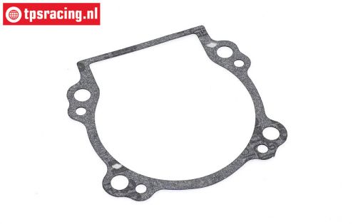 TPS0312/88 HQ Karter Pakking D0,8 mm, 1 st.