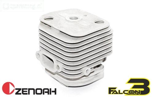 ZN1104F3 Zenoah G260 26cc-Ø34 mm cilinder, 1 st.
