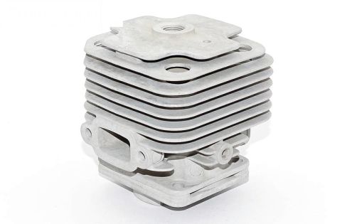 ZN0001 Zenoah G270 26cc-Ø34 mm cilinder