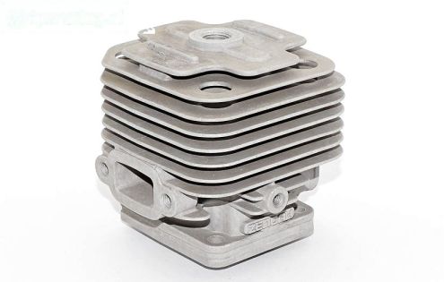 ZN0201 Zenoah G290 29cc-Ø36 mm cilinder