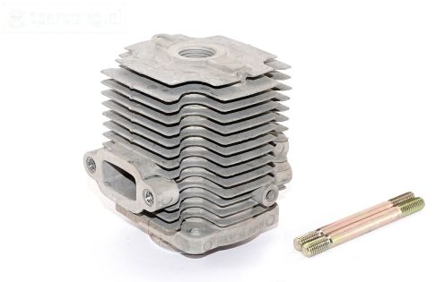 FG7307 Zenoah G2D-Ø32 mm Cilinder, 1 st.