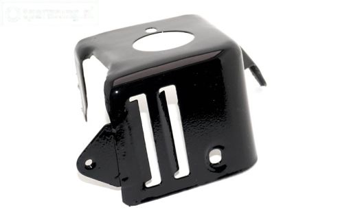 FG7342 Zenoah G2D Cilinder koel kap B, Set