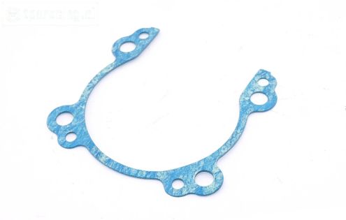 FG7305 Zenoah G2D Karter pakking, 1 st.