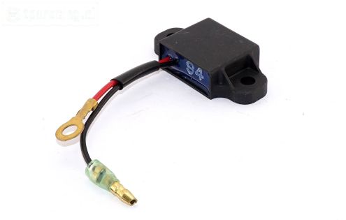 FG7318 Zenoah G2D Ontsteking module, 1 st.