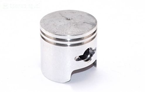 FG7308 Zenoah G2D Zuiger 23cc-Ø32 mm, 1 st.