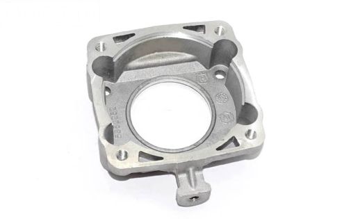 TPS0053 Zenoah G320-32cc Motor flens HPI/Rovan, 1 st.