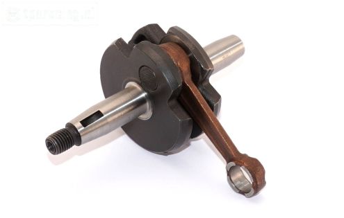 TPSZN0026 Racing Kruk as S28 mm, 1 st.