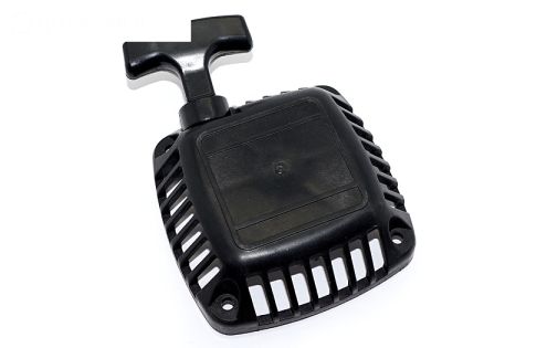 TPS0312/20 Trekstarter TPS Dirt Protect, 1 st.
