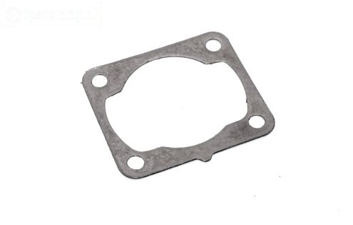ZN0002 Zenoah Cilinder voetpakking D0,5 mm, 1 st.