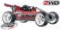 Bouwtekening FG Baja Sports-Line 2WD