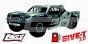 LOS-050?? LOSI 5IVE-T 3.0 RTR 4WD Truck