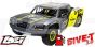 Bouwtekening LOSI 5IVE-TG 3.0