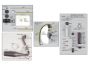 Bouwtekening FG Sports-Line 2WD