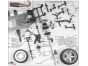 Bouwtekening FG Sports-Line 2WD