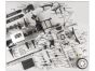 Bouwtekening FG Sports-Line 4WD