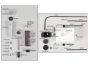 Bouwtekening FG Sports-Line 4WD