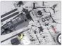 Bouwtekening FG Baja Sports-Line 4WD