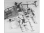 Bouwtekening FG Marder-Beetle 2WD