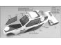 Bouwtekening FG Marder-Beetle 2WD