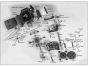 Bouwtekening FG Marder-Beetle 2WD
