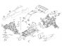 Bouwtekening HPI Baja 5B RTR