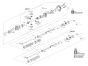Bouwtekening HPI Baja 5B 2.0