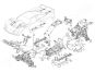 Bouwtekening HPI Baja 5T