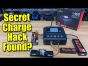 Spektrum S450 4-Port Smart Charger Overview
