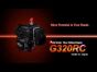 Zenoah G320RC TPS Racing
